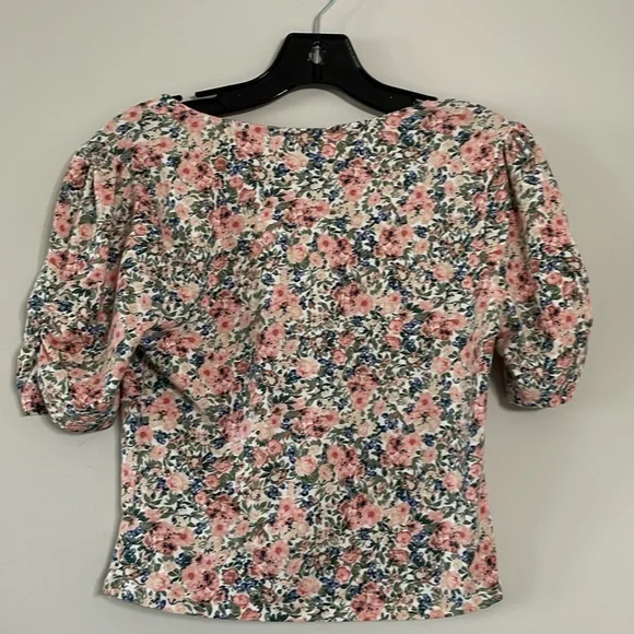 American Rag - Picture 4 of 4